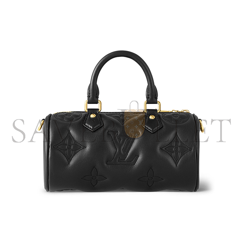 l0vis Vvtt0n master papillon bb m59800 (20*10*10cm)